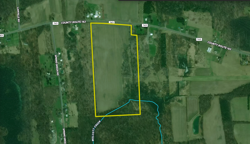 Wayne_39.86_Dates-Landid_Aerials_2