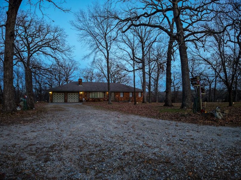 DJI_20260104173049_0580_D