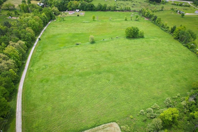 Tioga_31.4_Kemp_Photos_37