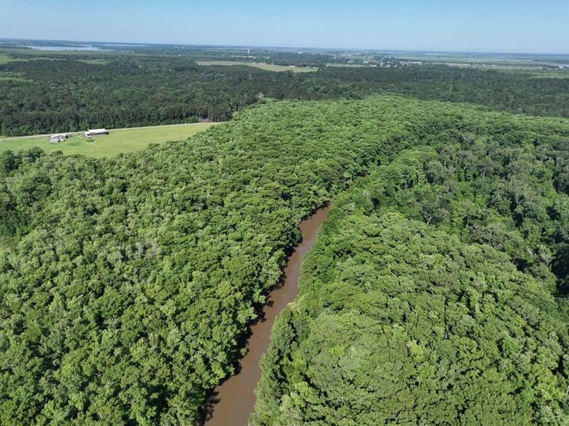 dji_fly_20260513_102048_439_1778687605103_photo