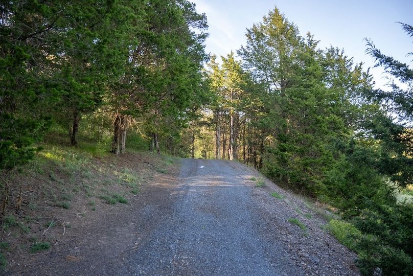 Hampshire WV 106 Featured_Pro Photo-46