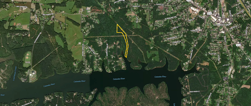 Screenshot 2025-07-17 at 10.10.08 AM