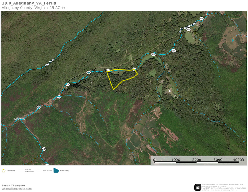 19_Alleghany_VA_Aerial02