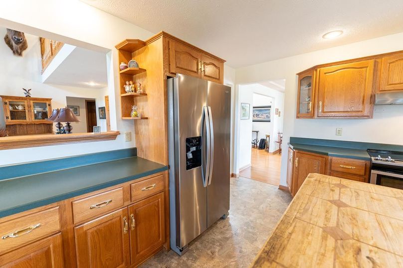 Copy of Winnebago 127_22