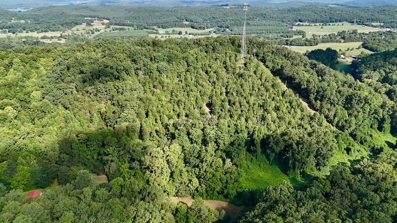 DJI_20250726095251_0057_D