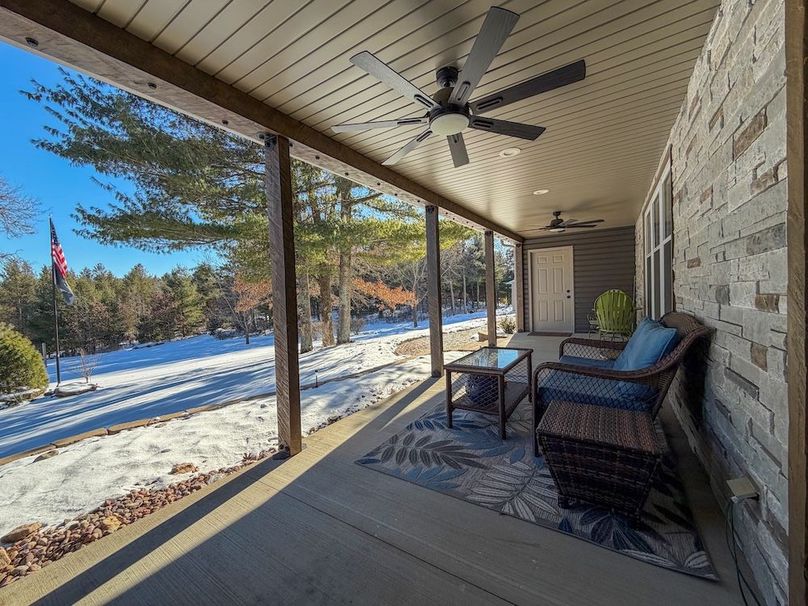 Monroe 68.2 - 40 of 120