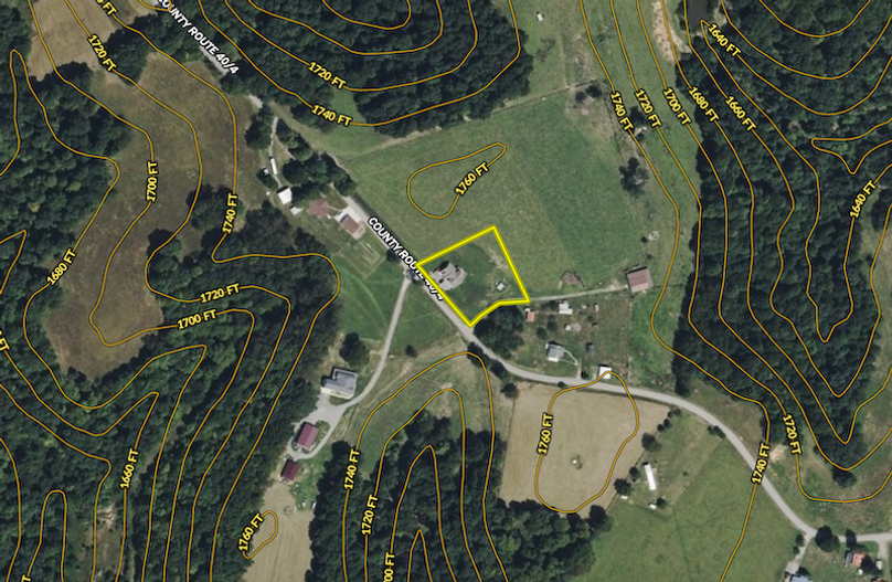 Screenshot 2025-09-11 at 2.48.51 PM