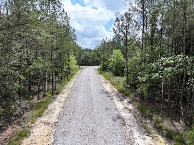 dji_fly_20260417_101822_0119_1776450669446_photo