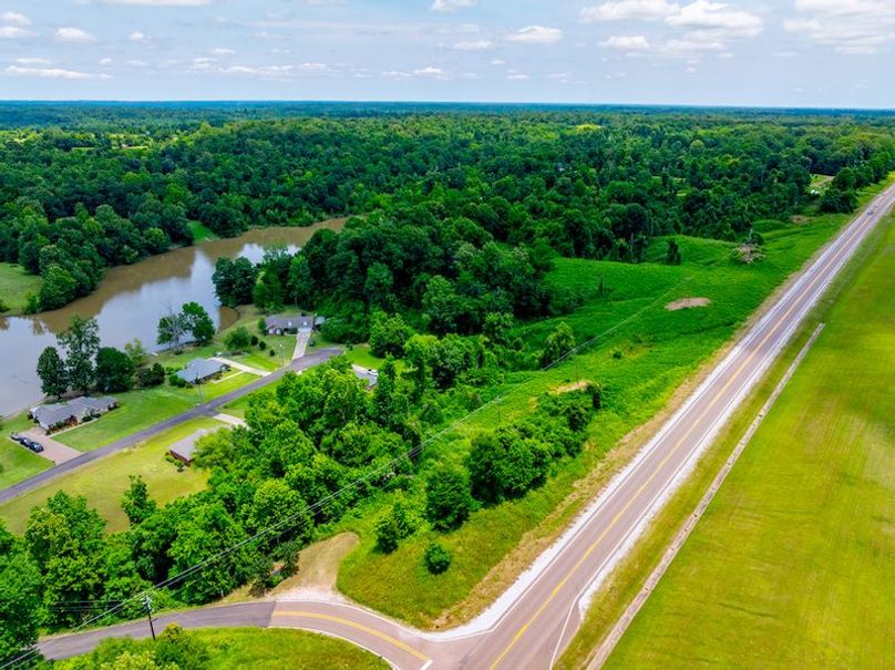 Yazoo Co - 7.3 - Hoffman-14