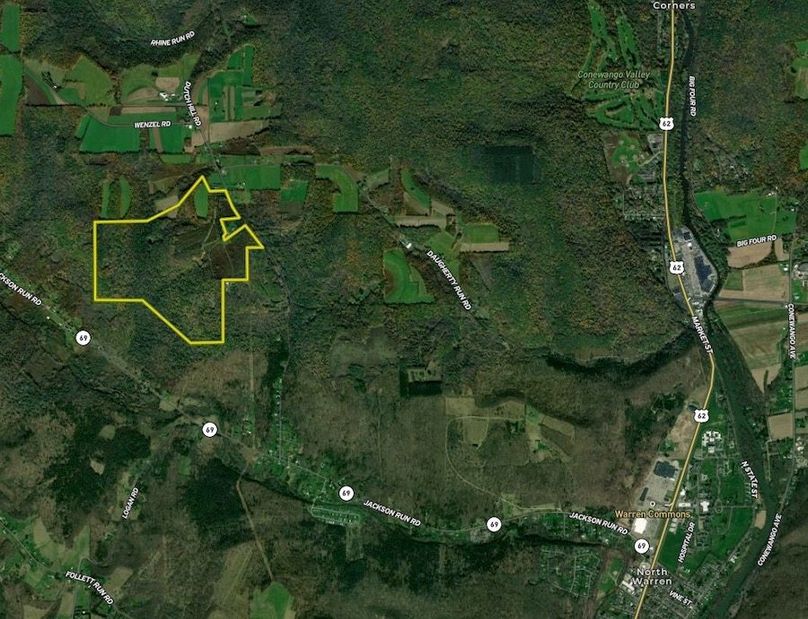 Screen Shot 2024-06-26 at 10.38.01 AM