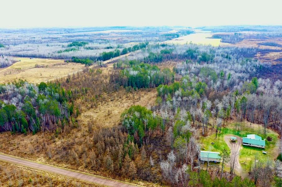 DJI_0887