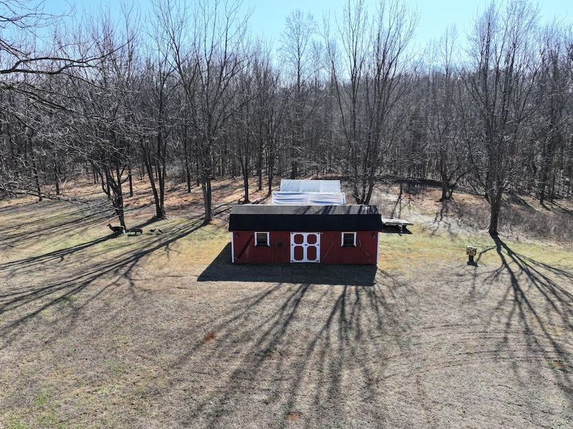 dji_fly_20260107_124200_0397_1767818736237_photo