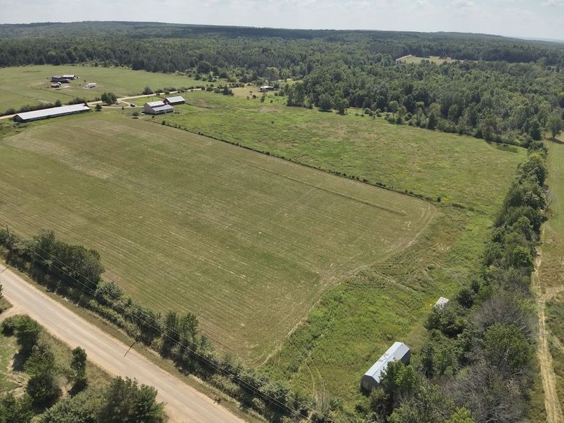 51 DJI_20250812122509_0009_V