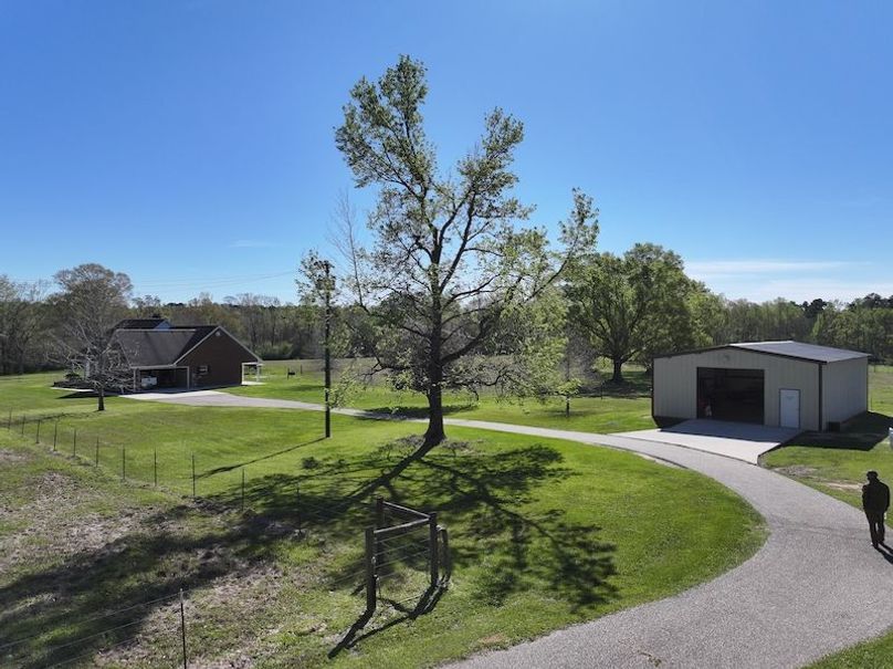 dji_fly_20260317_085106_0378_1773768886144_photo