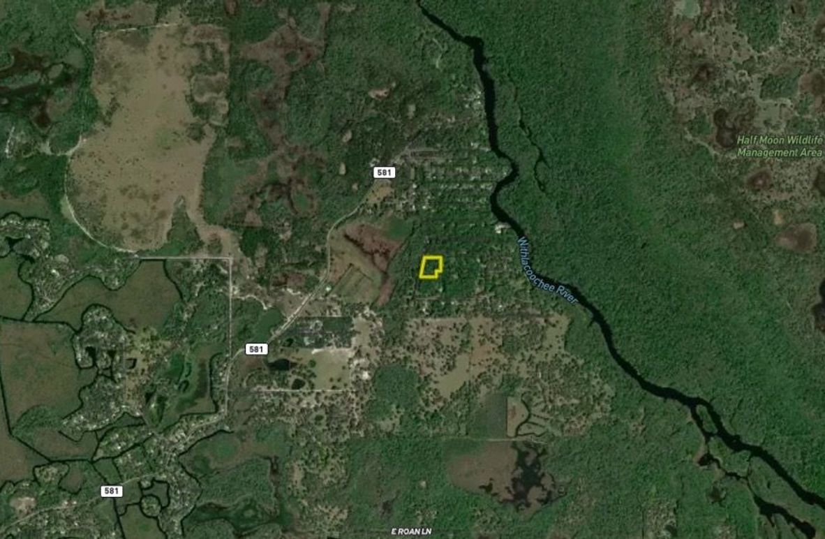 Screen Shot 2025-08-11 at 12.45.40.420 PM