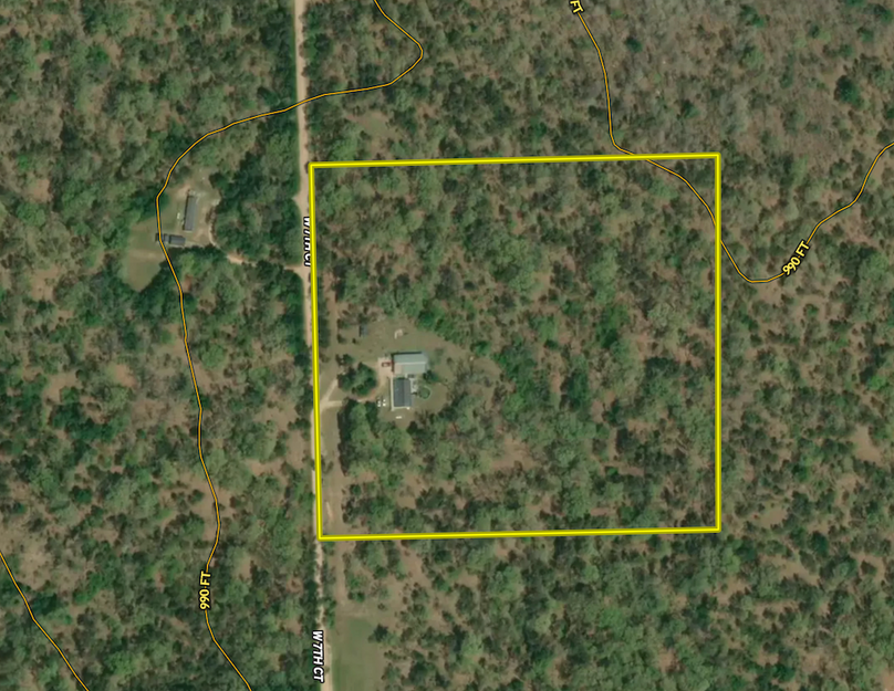 Screenshot 2025-11-05 at 7.15.56 PM