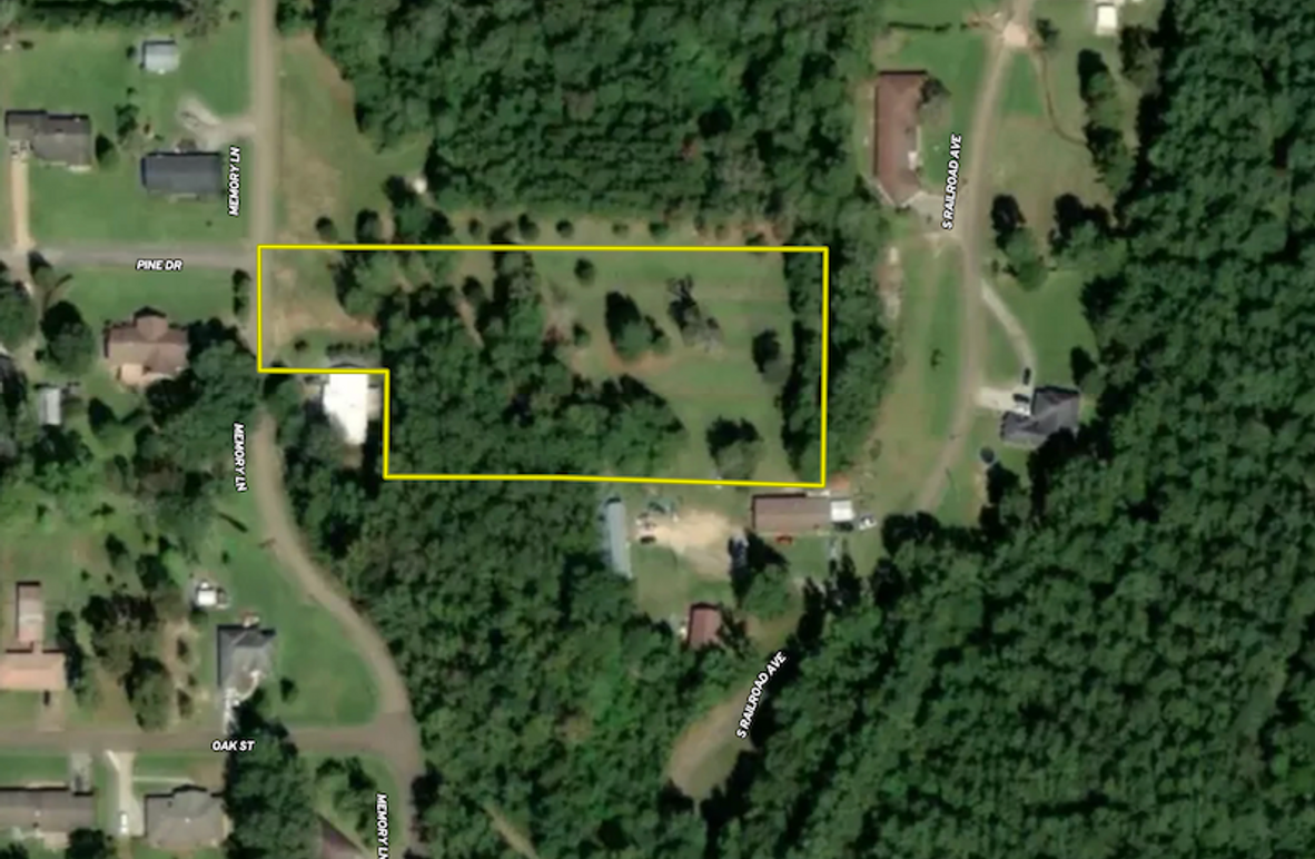 Screenshot 2025-10-05 at 10.48.11 PM