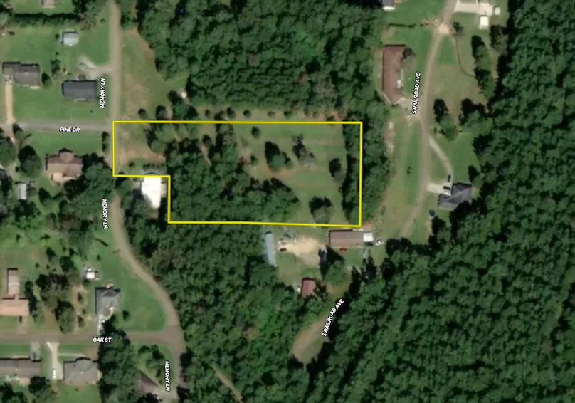 Screenshot 2025-10-05 at 10.48.11 PM