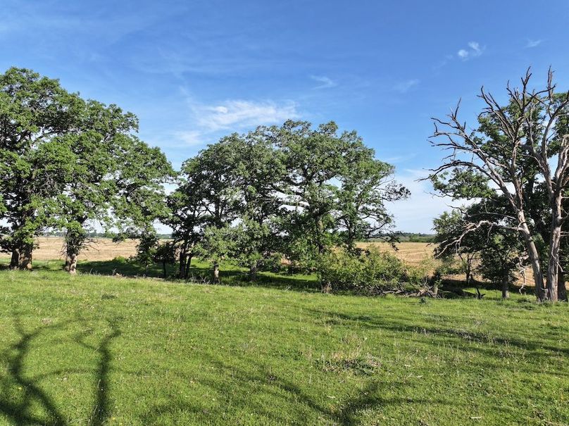 DJI_20260524075502_0119_D