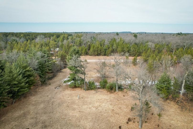 Adams 10.06 Johnson-69