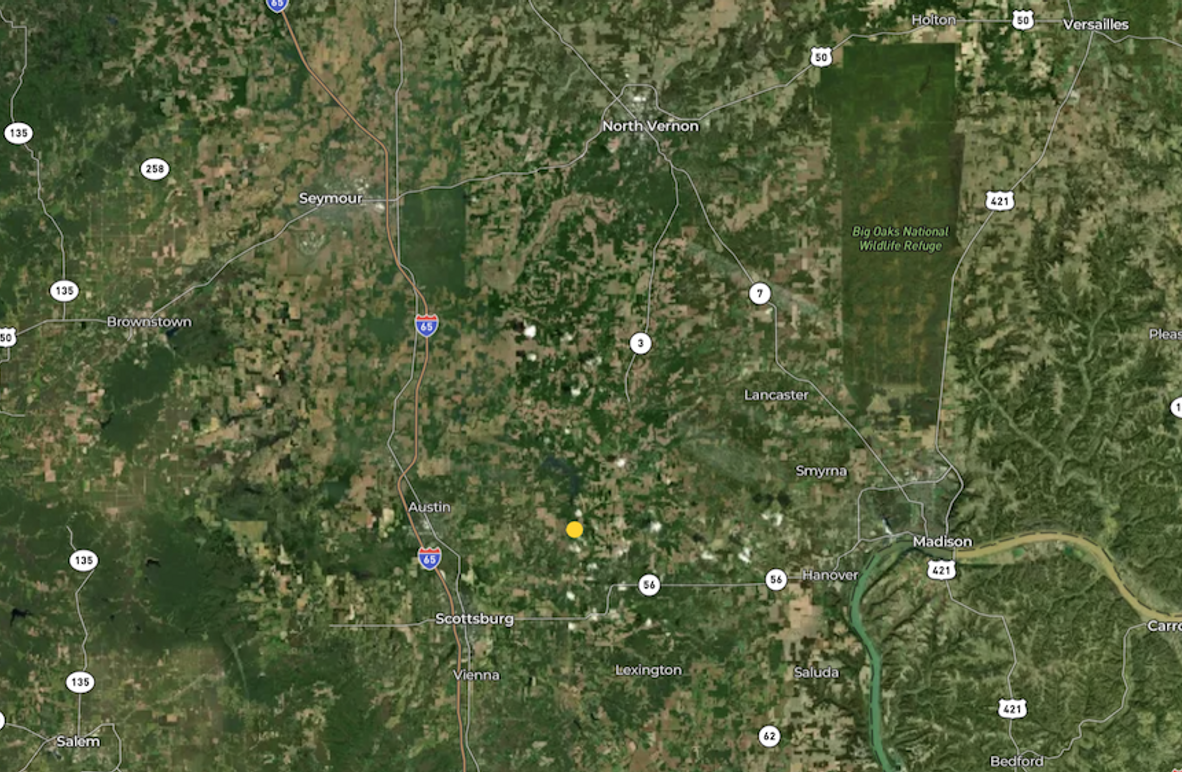 Screenshot 2026-04-06 215955