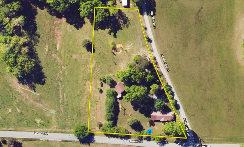 Greene Co TN 2 Gosnell_Aerial_5