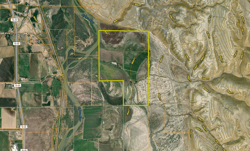 Screenshot 2026-04-02 at 10.45.20 AM