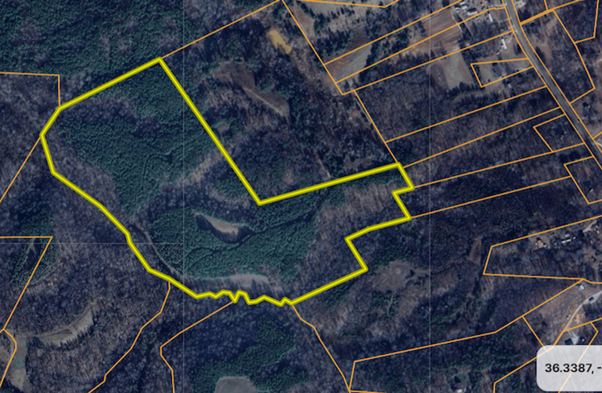 Screenshot 2025-09-15 135045