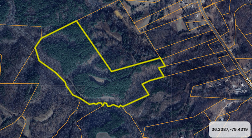 Screenshot 2025-09-15 135045