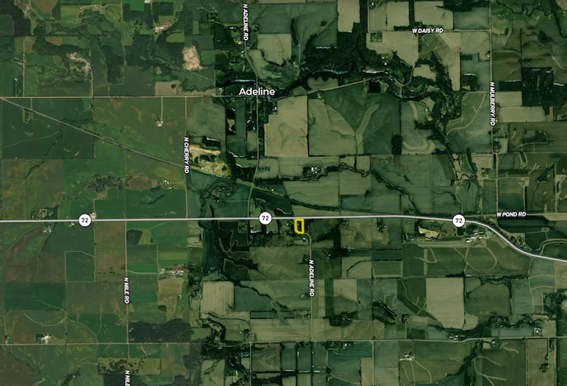 Screenshot 2025-12-01 at 6.12.51 PM