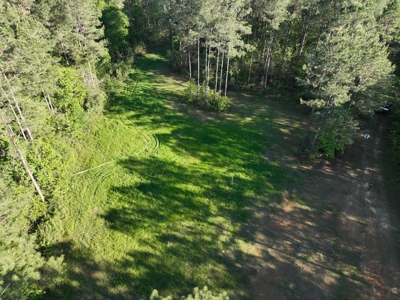 F17CAF76-1517-442E-BA00-197A1D391B22_1_105_c