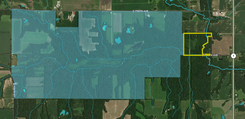 Screen Shot 2023-05-26 at 4.33.29 PM