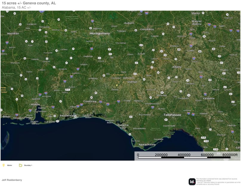 04 Extended Aerial #2 - 15 Acres Geneva County, AL - Digital Business Corp-page-0