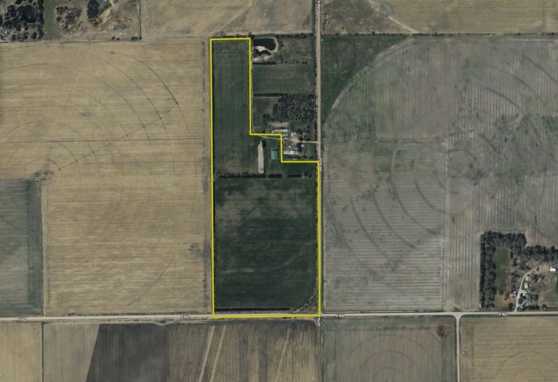 Merrick NE 45.66.aerial.1 Large