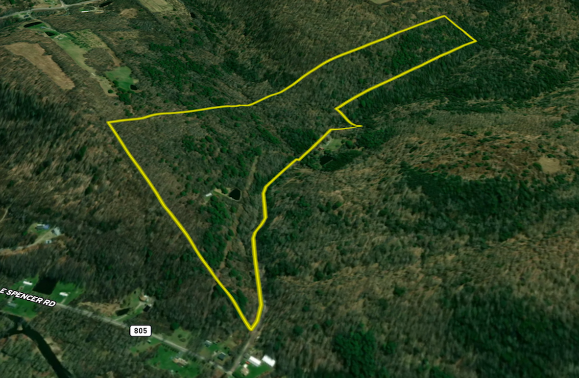 Tioga_78_Biada_LandiD_1