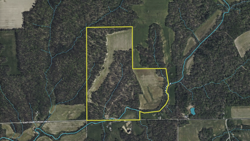 Screenshot 2025-08-07 082922