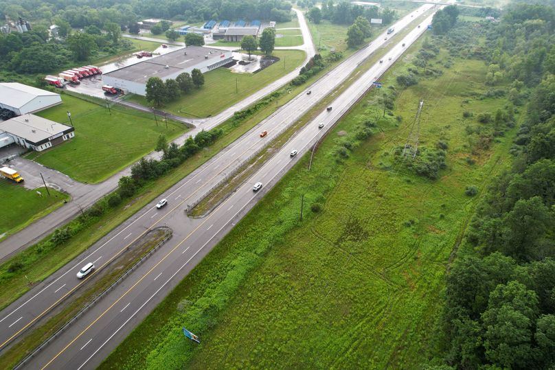 Chemung_29.5_Frantellizzi_Photo_18