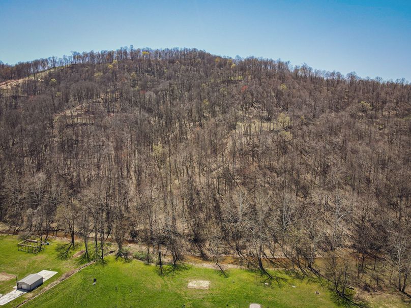 dji_fly_20230410_130846_611_1681146533951_photo