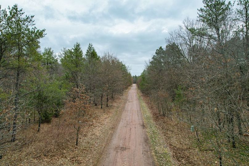 Juneau 1.53 Northgate-23