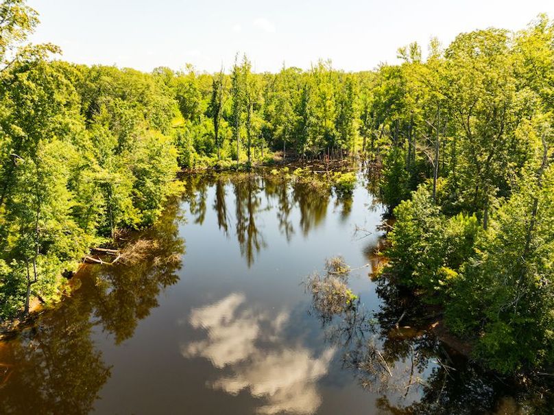 Itawamba 400 Moore-24