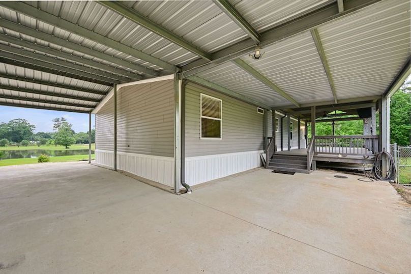19-web-or-mls-26870-greenwell-springs-rd