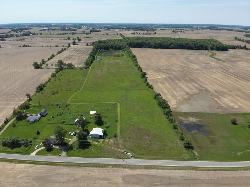 DJI_20260529115149_0001_W