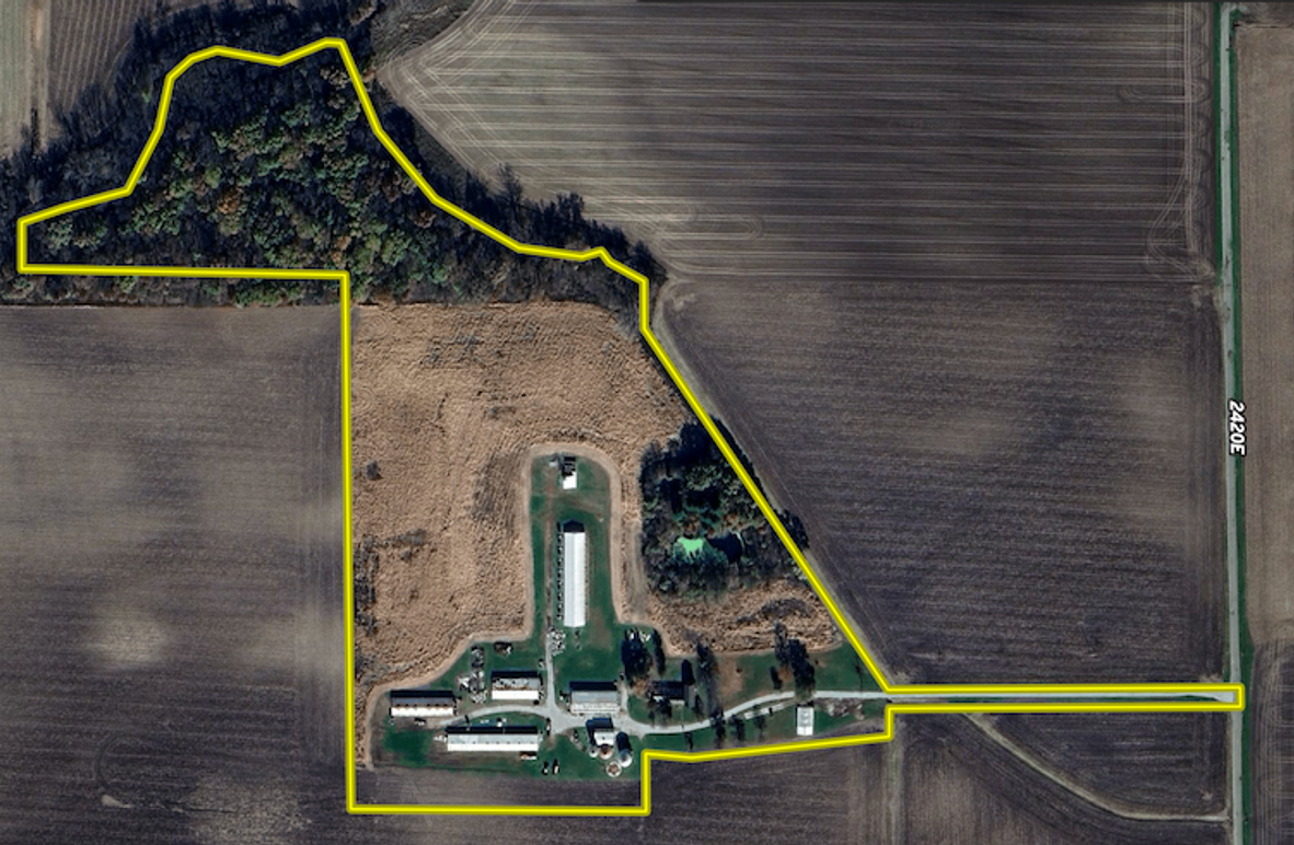 Screenshot 2025-10-13 at 9.03.55 AM