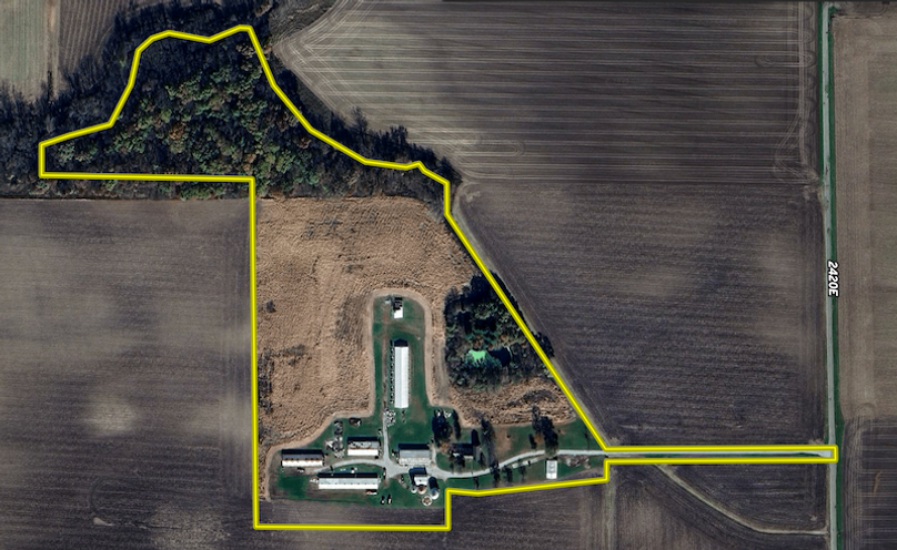 Screenshot 2025-10-13 at 9.03.55 AM