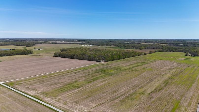 DJI_20250423125858_0410_D