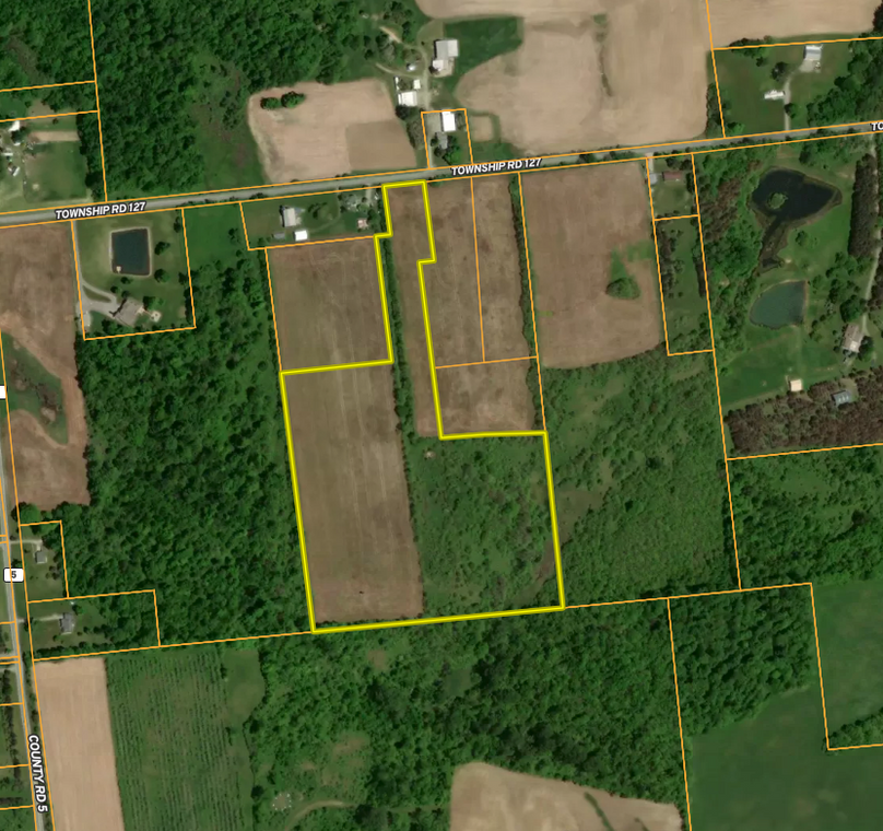 Screen Shot 2023-08-28 at 2.50.00 PM