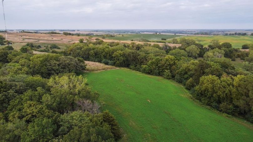 FREMONT CO IA 159.05_31