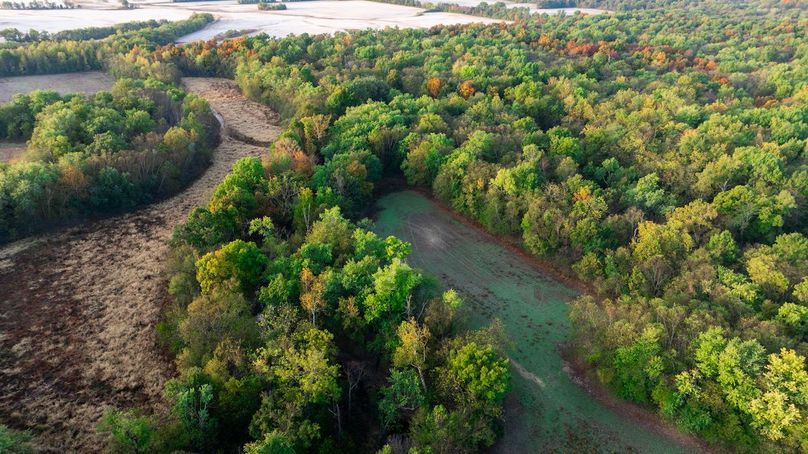 DJI_20251023190336_0015_D