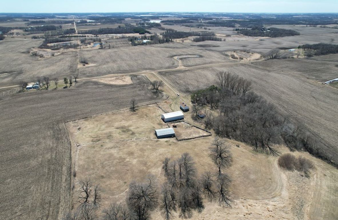 dji_fly_20260416_141116_211_1776366888208_photo