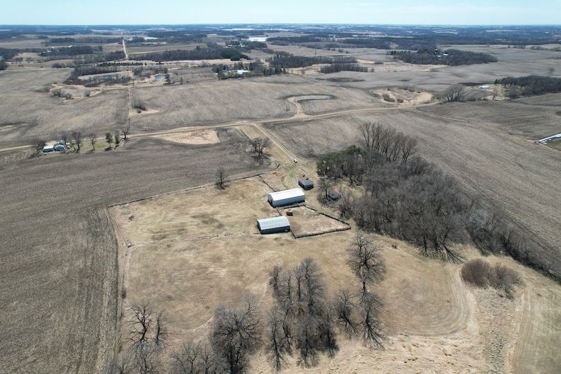 dji_fly_20260416_141116_211_1776366888208_photo